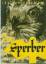 Kuno Uttendörfer: Der Sperber - Aus dem 