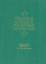 Kesting, Wilhelm P. ( Chefredakteur ) u Kesting, Wilhelm P. ( Chefredakteur ) u