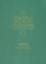 Kesting, Wilhelm P. ( Chefredakteur ) u Kesting, Wilhelm P. ( Chefredakteur ) u
