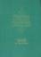 Kesting, Wilhelm P. ( Chefredakteur ) u Kesting, Wilhelm P. ( Chefredakteur ) u