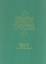 Kesting, Wilhelm P. ( Chefredakteur ) u Kesting, Wilhelm P. ( Chefredakteur ) u