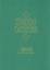 Kesting, Wilhelm P. ( Chefredakteur ) u Kesting, Wilhelm P. ( Chefredakteur ) u