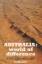 John Bechervaise: AUSTRALIA :  A WORLD O