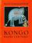 Italiaander, Rolf:: Kongo - Bilder und  