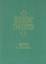 Kesting, Wilhelm P. ( Chefredakteur ) u Kesting, Wilhelm P. ( Chefredakteur ) u