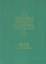 Kesting, Wilhelm P. ( Chefredakteur ) u Kesting, Wilhelm P. ( Chefredakteur ) u