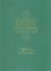 Kesting, Wilhelm P. ( Chefredakteur ) u Kesting, Wilhelm P. ( Chefredakteur ) u