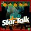 Star Talk - Sie kennen Stars, aber kenne