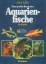 Dick Mills: Das große Buch der Aquarienf