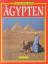 Ägypten (Das goldene Buch)