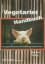 Bernd Höcker: Vegetarier Handbuch (1995)