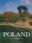 Poland / Polen (1998). Bildband / Großformat - Jablonski, Stanislawa, Krzystof, Rafal ( Fotos ) / Fijalkowski, Wojciech ( Text )
