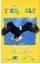 Disney: Disneys Wunderbare Tierwelt : DI