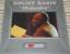Count Basie: 14 classics (1986)