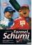 Schumacher, Michael; Schumacher, Ralf: F