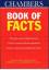 Min Lee (Editors): Chambers book of Fact