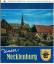 Unser Mecklenburg - Jahreskalender 1966 