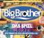 Big Brother - Wer nimmt die Herausforder