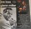 Joe Loss: Joe Loss - Glenn Miller (Joe L