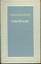 Barthel, Ludwig Friedrich: Schi-Novelle 
