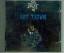 Art Tatum: The Best of Art Tatum