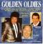 verschiedene: Golden Oldies