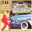 diverse: 20 Greatest Oldies 1961 Vol. 9