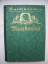 Georg Strutz: Schlachten des Weltkriegs Georg Strutz: Schlachten des Weltkriegs