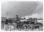 Landesbildstelle Berlin: Originale Fotog