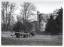 Landesbildstelle Berlin: Originale Fotog Landesbildstelle Berlin: Originale Fotog