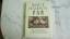 Knut Hamsun: Pan Knut Hamsun: Pan