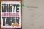 Aravind Adiga: The White Tiger SIGNED, s