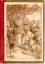 Horn, W. O. von. (Oertel, W.): Die Silbe Horn, W. O. von. (Oertel, W.): Die Silbe