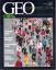 Geo Special China ( Zeitschrift )