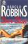 Harold Robbins: Der Clan. Roman. ( Tb)