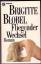 Brigitte Blobel: Fliegender Wechsel