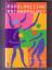 gebrauchtes Buch – MacClancy, J.; McDonough – Popularizing Anthropology – Bild 1