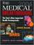 Wait, Marianne (Hrsg.): Medical Breakthr Wait, Marianne (Hrsg.): Medical Breakthr