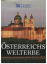 Österreichs Welterbe - Kulturdenkmäler und Landschaften unter dem Schutz der UNESCO - Schuhbück, Christian