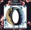 Project Pitchfork: Renascence (Maxi-CD)