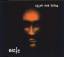 Alien Sex Fiend: Magic (Maxi-CD)