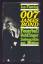 Ian Fleming: 007 James Bond und die Akti