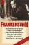 Frankenstein - Neue Geschichten um das legendäre 