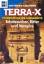 Gottfried Kirchner (Hrsg): Terra-X - Exp