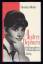 Audrey Hepburn - Die Biographie in Selbstzeugnissen - Sheridan Morley