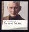 Gaby Hartel, Carola Veit: Samuel Beckett