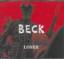 Beck: Loser