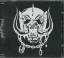 Motörhead / Motorhead: No Remorse (incl.