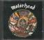 gebrauchter Tonträger – Motörhead / Motorhead – Nineteen-Sixteen (1916) – Bild 1