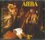 Abba: Abba (The Abba Remasters)